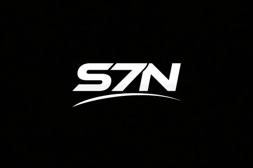 S7N